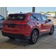 2025 Volkswagen Tiguan 1.5 eTSI 110 kW Goal 2025 Volkswagen Tiguan 1.5 eTSI 110 kW Goal