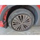 2025 Volkswagen Tiguan 1.5 eTSI 110 kW Goal 2025 Volkswagen Tiguan 1.5 eTSI 110 kW Goal