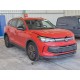 2025 Volkswagen Tiguan 1.5 eTSI 110 kW Goal 2025 Volkswagen Tiguan 1.5 eTSI 110 kW Goal