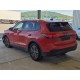 2025 Volkswagen Tiguan 1.5 eTSI 110 kW Goal 2025 Volkswagen Tiguan 1.5 eTSI 110 kW Goal