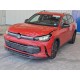 2025 Volkswagen Tiguan 1.5 eTSI 110 kW Goal 2025 Volkswagen Tiguan 1.5 eTSI 110 kW Goal