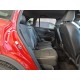 2025 Volkswagen Tiguan 1.5 eTSI 110 kW Goal 2025 Volkswagen Tiguan 1.5 eTSI 110 kW Goal