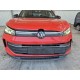2025 Volkswagen Tiguan 1.5 eTSI 110 kW Goal 2025 Volkswagen Tiguan 1.5 eTSI 110 kW Goal