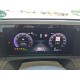 2025 Volkswagen Tiguan 1.5 eTSI 110 kW Goal 2025 Volkswagen Tiguan 1.5 eTSI 110 kW Goal