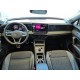 2025 Volkswagen Tiguan 1.5 eTSI 110 kW Goal 2025 Volkswagen Tiguan 1.5 eTSI 110 kW Goal