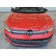 2025 Volkswagen Tiguan 1.5 eTSI 110 kW Goal 2025 Volkswagen Tiguan 1.5 eTSI 110 kW Goal
