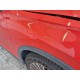 2025 Volkswagen Tiguan 1.5 eTSI 110 kW Goal 2025 Volkswagen Tiguan 1.5 eTSI 110 kW Goal