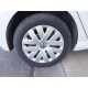 2015 Volkswagen Polo V Highline BMT/Start-Stopp 2015 Volkswagen Polo V Highline BMT/Start-Stopp