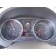 2015 Volkswagen Polo V Highline BMT/Start-Stopp 2015 Volkswagen Polo V Highline BMT/Start-Stopp