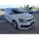 2015 Volkswagen Polo V Highline BMT/Start-Stopp 2015 Volkswagen Polo V Highline BMT/Start-Stopp