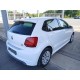2015 Volkswagen Polo V Highline BMT/Start-Stopp 2015 Volkswagen Polo V Highline BMT/Start-Stopp