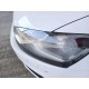2015 Volkswagen Polo V Highline BMT/Start-Stopp 2015 Volkswagen Polo V Highline BMT/Start-Stopp