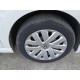 2015 Volkswagen Polo V Highline BMT/Start-Stopp 2015 Volkswagen Polo V Highline BMT/Start-Stopp