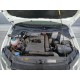 2015 Volkswagen Polo V Highline BMT/Start-Stopp 2015 Volkswagen Polo V Highline BMT/Start-Stopp