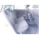 2015 Volkswagen Polo V Highline BMT/Start-Stopp 2015 Volkswagen Polo V Highline BMT/Start-Stopp