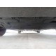 2015 Volkswagen Polo V Highline BMT/Start-Stopp 2015 Volkswagen Polo V Highline BMT/Start-Stopp