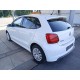 2015 Volkswagen Polo V Highline BMT/Start-Stopp 2015 Volkswagen Polo V Highline BMT/Start-Stopp