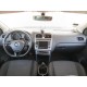 2015 Volkswagen Polo V Highline BMT/Start-Stopp 2015 Volkswagen Polo V Highline BMT/Start-Stopp