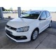 2015 Volkswagen Polo V Highline BMT/Start-Stopp 2015 Volkswagen Polo V Highline BMT/Start-Stopp