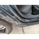 2024 Audi A4 Avant 40 TFSI advanced 2024 Audi A4 Avant 40 TFSI advanced