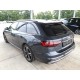 2024 Audi A4 Avant 40 TFSI advanced 2024 Audi A4 Avant 40 TFSI advanced
