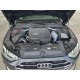 2024 Audi A4 Avant 40 TFSI advanced 2024 Audi A4 Avant 40 TFSI advanced