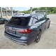 2024 Audi A4 Avant 40 TFSI advanced 2024 Audi A4 Avant 40 TFSI advanced