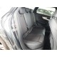 2024 Audi A4 Avant 40 TFSI advanced 2024 Audi A4 Avant 40 TFSI advanced