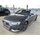 2024 Audi A4 Avant 40 TFSI advanced 2024 Audi A4 Avant 40 TFSI advanced