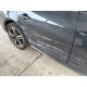 2024 Audi A4 Avant 40 TFSI advanced 2024 Audi A4 Avant 40 TFSI advanced