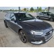 2024 Audi A4 Avant 40 TFSI advanced 2024 Audi A4 Avant 40 TFSI advanced