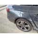 2024 Audi A4 Avant 40 TFSI advanced 2024 Audi A4 Avant 40 TFSI advanced