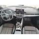 2024 Audi A4 Avant 40 TFSI advanced 2024 Audi A4 Avant 40 TFSI advanced