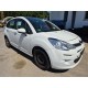 2015 Citroen C3 Selection