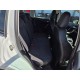 2015 Citroen C3 Selection