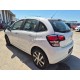 2015 Citroen C3 Selection