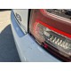 2015 Citroen C3 Selection