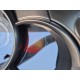 2015 Citroen C3 Selection