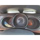 2015 Citroen C3 Selection