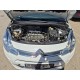 2015 Citroen C3 Selection