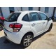 2015 Citroen C3 Selection