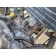 2015 Citroen C3 Selection