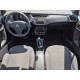 2015 Citroen C3 Selection