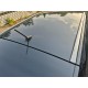 2015 Hyundai i40 cw blue Trend 2015 Hyundai i40 cw blue Trend