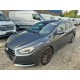 2015 Hyundai i40 cw blue Trend 2015 Hyundai i40 cw blue Trend