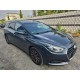 2015 Hyundai i40 cw blue Trend 2015 Hyundai i40 cw blue Trend
