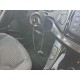 2015 Hyundai i40 cw blue Trend 2015 Hyundai i40 cw blue Trend