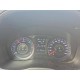 2015 Hyundai i40 cw blue Trend 2015 Hyundai i40 cw blue Trend