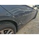 2015 Hyundai i40 cw blue Trend 2015 Hyundai i40 cw blue Trend