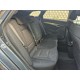 2015 Hyundai i40 cw blue Trend 2015 Hyundai i40 cw blue Trend